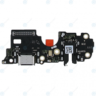 Oppo A16 (CPH2269), A16s (CPH2271) USB charging board 4972904