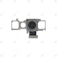 Oppo Find X2 Neo (CPH2009) Rear camera module 48MP