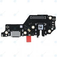 Realme 7 5G (RMX2111) USB charging board 4905823