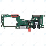 Realme 8 Pro (RMX3081) USB charging board 4969913