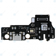 Realme C30 (RMX3581), Narzo 50i Prime (RMX3506) USB charging board 4977004
