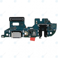 Realme Narzo 50 (RMX3286) USB charging board 4973920