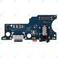Samsung Galaxy A04e (SM-A042F) USB charging board GH81-23048A