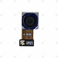 Samsung Galaxy A04s (SM-A047F), Galaxy A14 5G (SM-A146B) Rear camera module 50MP wide GH96-15467A