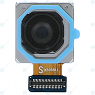 Samsung Galaxy A54 (SM-A546B) Rear camera module 50MP GH96-15774A