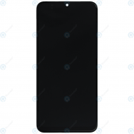 Samsung Galaxy M30 (SM-M305F) Display unit complete GH82-20624A GH82-19347A_image-1