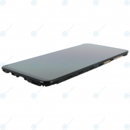 Samsung Galaxy M30 (SM-M305F) Display unit complete GH82-20624A GH82-19347A_image-3