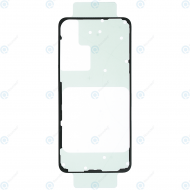 Samsung Galaxy S23 (SM-S911B) Adhesive sticker battery cover GH81-23175A