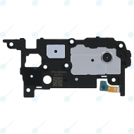Samsung Galaxy S23 (SM-S911B) Mainboard frame GH97-28456A_image-1