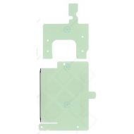 Samsung Galaxy S23 Ultra (SM-S918B) Adhesive sticker rework kit display LCD GH82-30558A_image-1