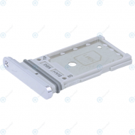 Samsung Galaxy S23 Ultra (SM-S918B) Sim tray sky blue GH98-48039G