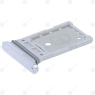 Samsung Galaxy S23 Ultra (SM-S918B) Sim tray sky blue GH98-48039G_image-1