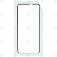 Samsung Galaxy Xcover 6 Pro (SM-G736B) Adhesive sticker display LCD GH02-24129A