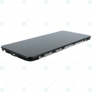 Vivo Y33s (V2109) Display module front cover + LCD + digitizer_image-3