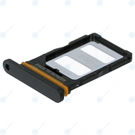 Xiaomi 12 Lite (2203129G) Sim tray black 48200000KF2E