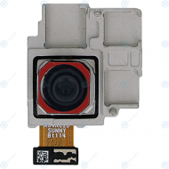 Xiaomi Mi 10T Lite 5G (M2007J17G) Rear camera module 64MP 41020000555Y