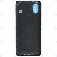 Xiaomi Redmi A1 (220733SI, 220733SG, 220733SL) Battery cover black 55050002GP9T_image-1