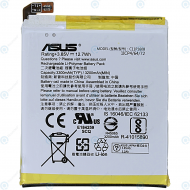 Asus Zenfone AR (V570KL ZS571KL ZS572KL) Battery C11P1608 3300mAh 0B200-02320100