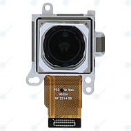 Google Pixel 7 (GVU6C, GQML3) Rear camera module 50MP ultrawide G949-00334-01