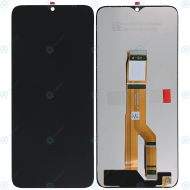 Honor X6a (WDY-LX1) Display module LCD + Digitizer