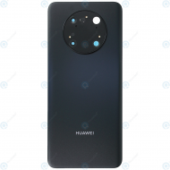 Huawei Nova Y90 Battery cover midnight black