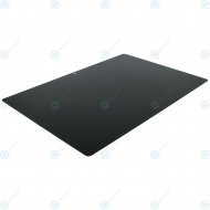 Lenovo Tab M10 Plus 3rd Gen (TB-X605F) Display module LCD + Digitizer black