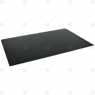 Lenovo Yoga Tab 11 (YT-J706) Display module LCD + Digitizer