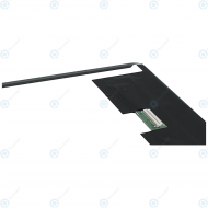 Lenovo Yoga Tab 11 (YT-J706) Display module LCD + Digitizer_image-2
