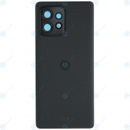 Motorola Edge 40 Pro (XT2301) Battery cover interstellar black 5S58C22024 5S58C21999 5S58C22017
