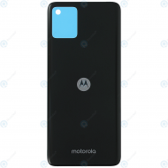 Motorola Moto G32 (XT2235) Battery cover mineral grey 5S58C21326