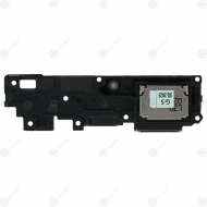 Motorola Moto G9 Power (XT2091 XT2091-3) Loudspeaker module 5SB8C17646