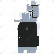 Samsung Galaxy S23 Ultra (SM-S918B) Antenna module middle GH97-28417A