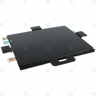 Samsung Galaxy Z Fold4 (SM-F936B) Display module LCD + Digitizer outer GH96-15615A_image-1