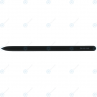 Samsung Stylus pen black GH96-14921A