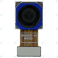 Xiaomi Poco X5 (22111317PG), Redmi Note 12 (22111317I) Rear camera module 50MP wide 41020000FRK2