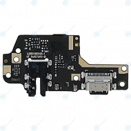 Xiaomi Redmi Note 8T (M1908C3XG) USB charging board