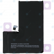 Battery 3095mAh for iPhone 13 Pro