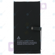 Battery 3279mAh for iPhone 14
