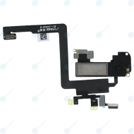 Earpiece + Proximity sensor module for iPhone 11 Pro