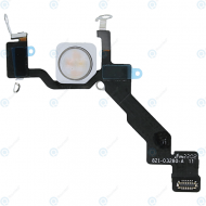 Flashlight module for iPhone 13 Pro Max