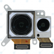 Google Pixel 6 (GB7N6) Rear camera module 50MP + 12MP G949-00185-01
