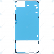 Google Pixel 8 (G9BQD, GKWS6) Adhesive sticker display LCD G806-08101-22