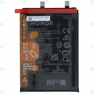 Honor 70 (FNE-AN00) Battery HB506390EFW 4800mAh 0235ACMV