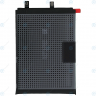 Honor 70 (FNE-AN00) Battery HB506390EFW 4800mAh 0235ACMV_image-1