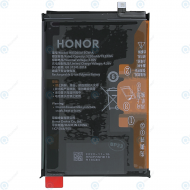 Honor X7a (RKY-LX2) Battery HB5066A1EGW 5330mAh 2402AACF
