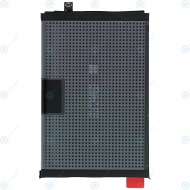 Honor X7a (RKY-LX2) Battery HB5066A1EGW 5330mAh 2402AACF_image-1