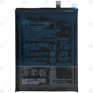 Huawei Battery HB406689ECW 4000mAh 24022981