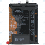 Huawei Honor 50 Lite (NTN-L22) Battery HB466589EFW 4300mAh 24023619