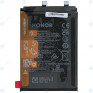 Huawei Honor Magic4 Lite (ANY-LX1, ANY-LX2, ANY-LX3) Battery HB466596EFW 4800mAh 0235ABRX