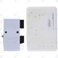 iPhone 13 Battery 3227mAh 661-21991_image-1